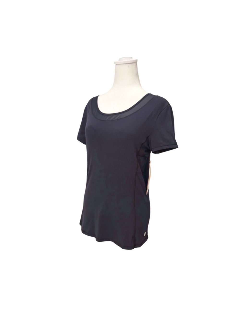 New Gottex Active T-Shirt